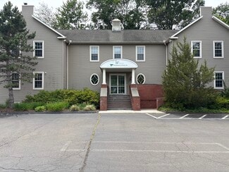 More details for 1406 Whalley Ave, New Haven, CT - Office for Sale