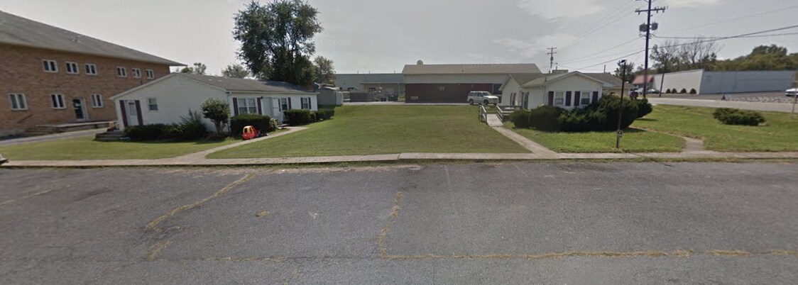 5 Sutton Rd, Verona, VA for sale Primary Photo- Image 1 of 1