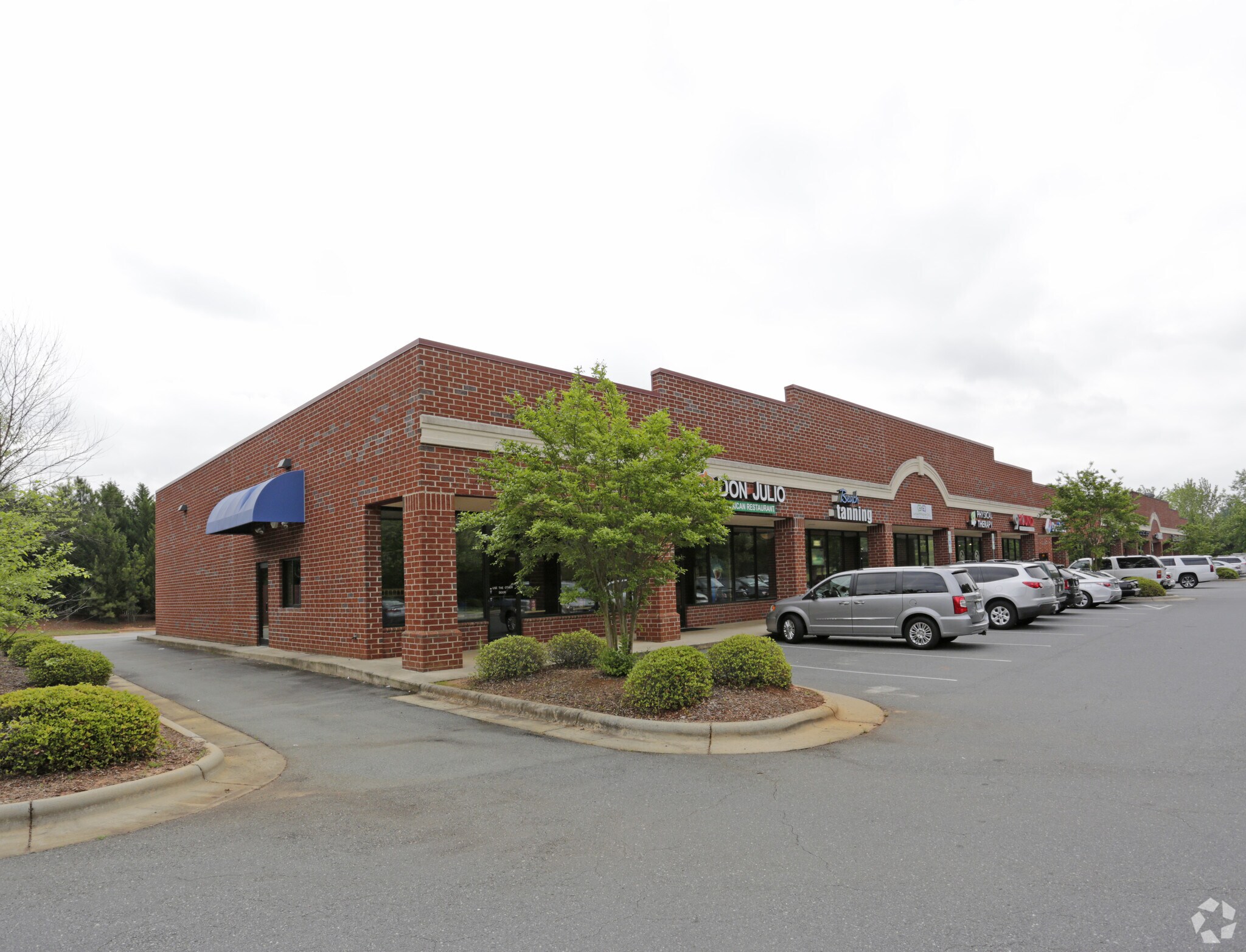 3901 Providence Rd S, Waxhaw, NC for sale Primary Photo- Image 1 of 1