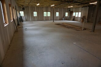 975 Tuckerton Rd, Marlton, NJ for lease Interior Photo- Image 2 of 4