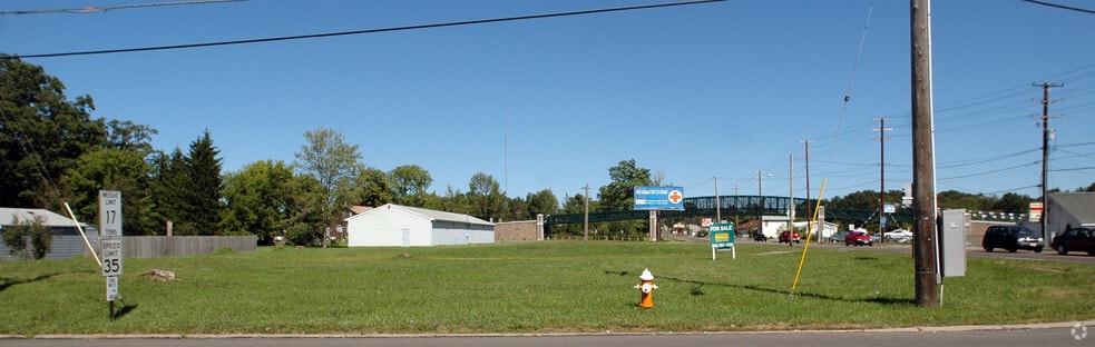 6622 Mahoning Ave, Austintown, OH for sale - Other - Image 3 of 3