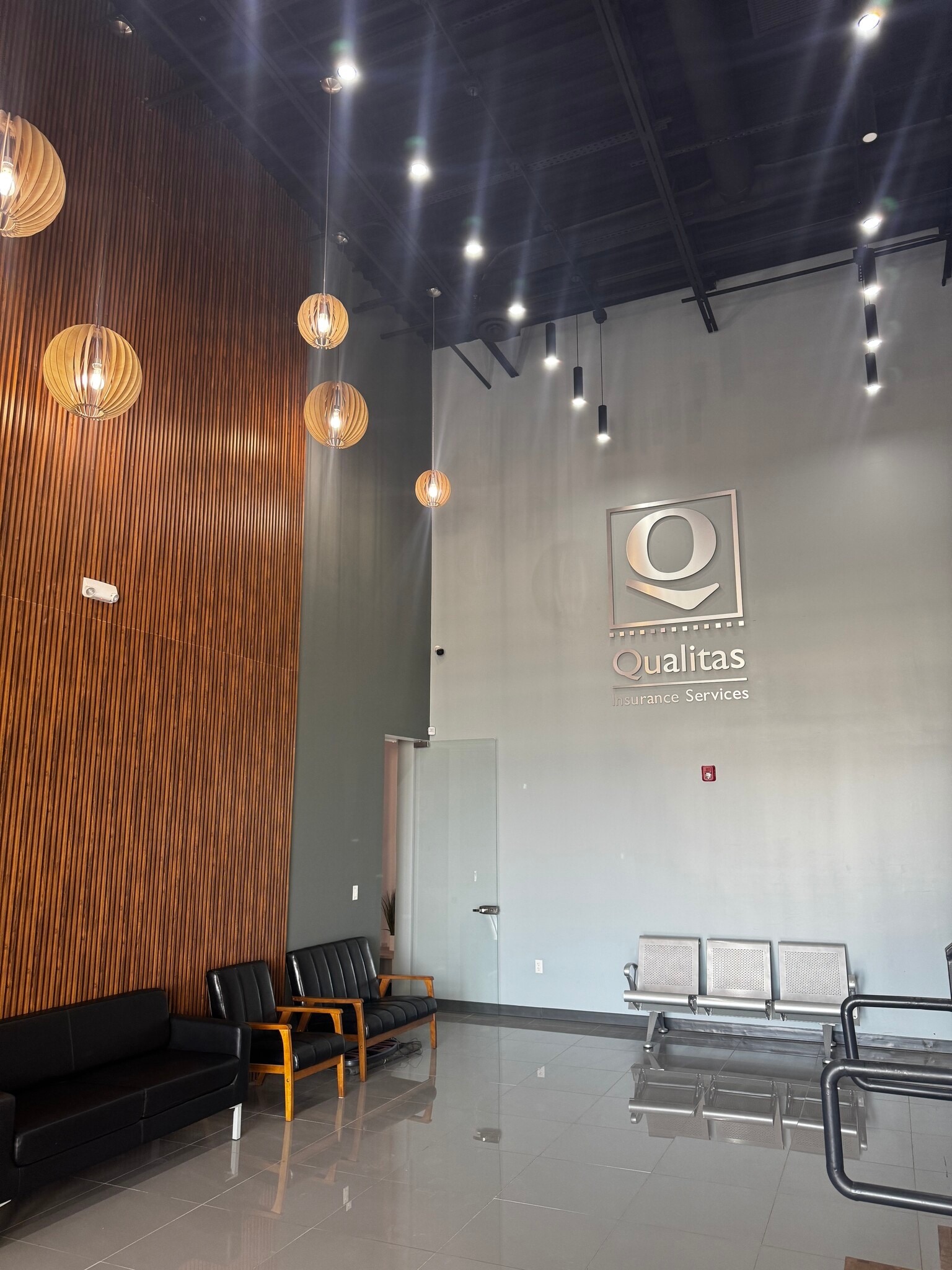 11323 Rojas Dr, El Paso, TX for lease Building Photo- Image 1 of 2