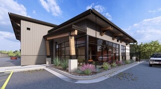 More details for 771 N Hwy 16, Eagle, ID - Specialty for Sale