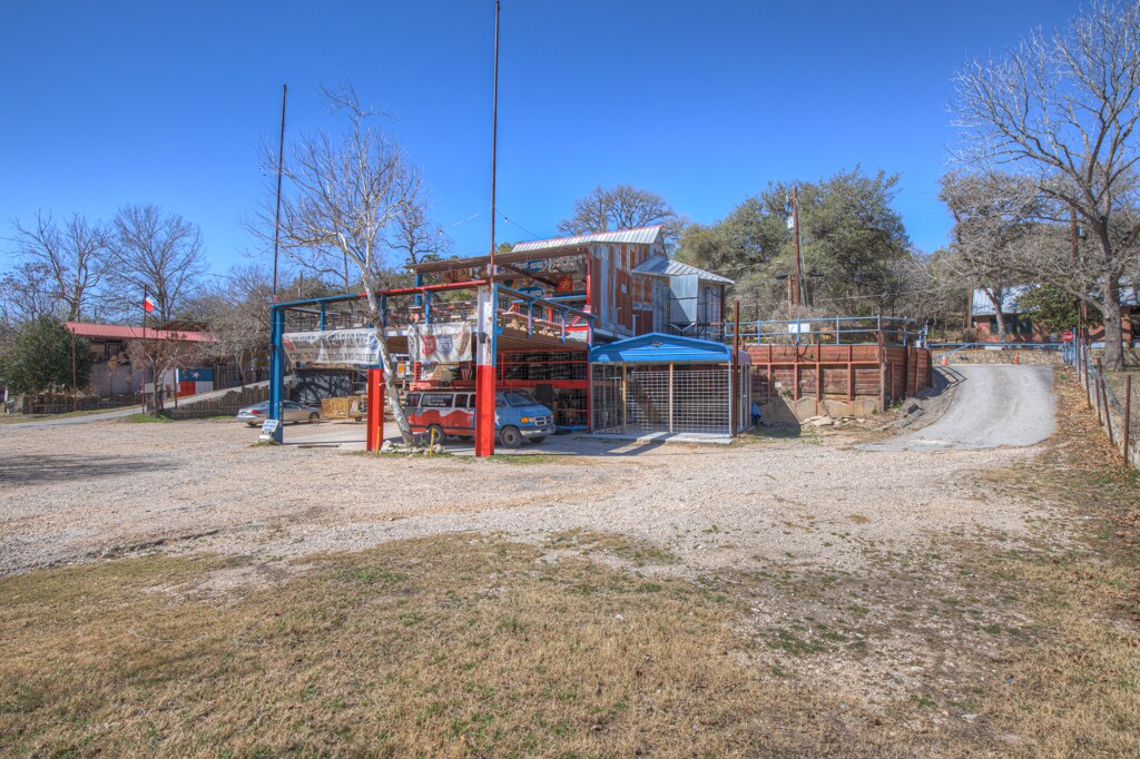 7367 River Rd, New Braunfels, TX 78132 Lone Star Float House/Oak Hill
