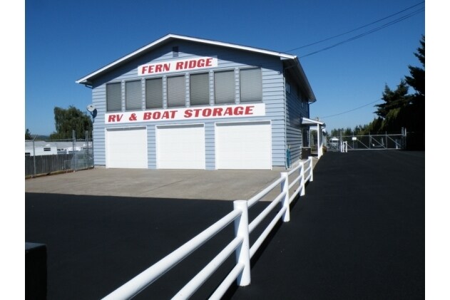 27011 Orchard Rd, Junction City, OR for sale - Primary Photo - Image 1 of 1