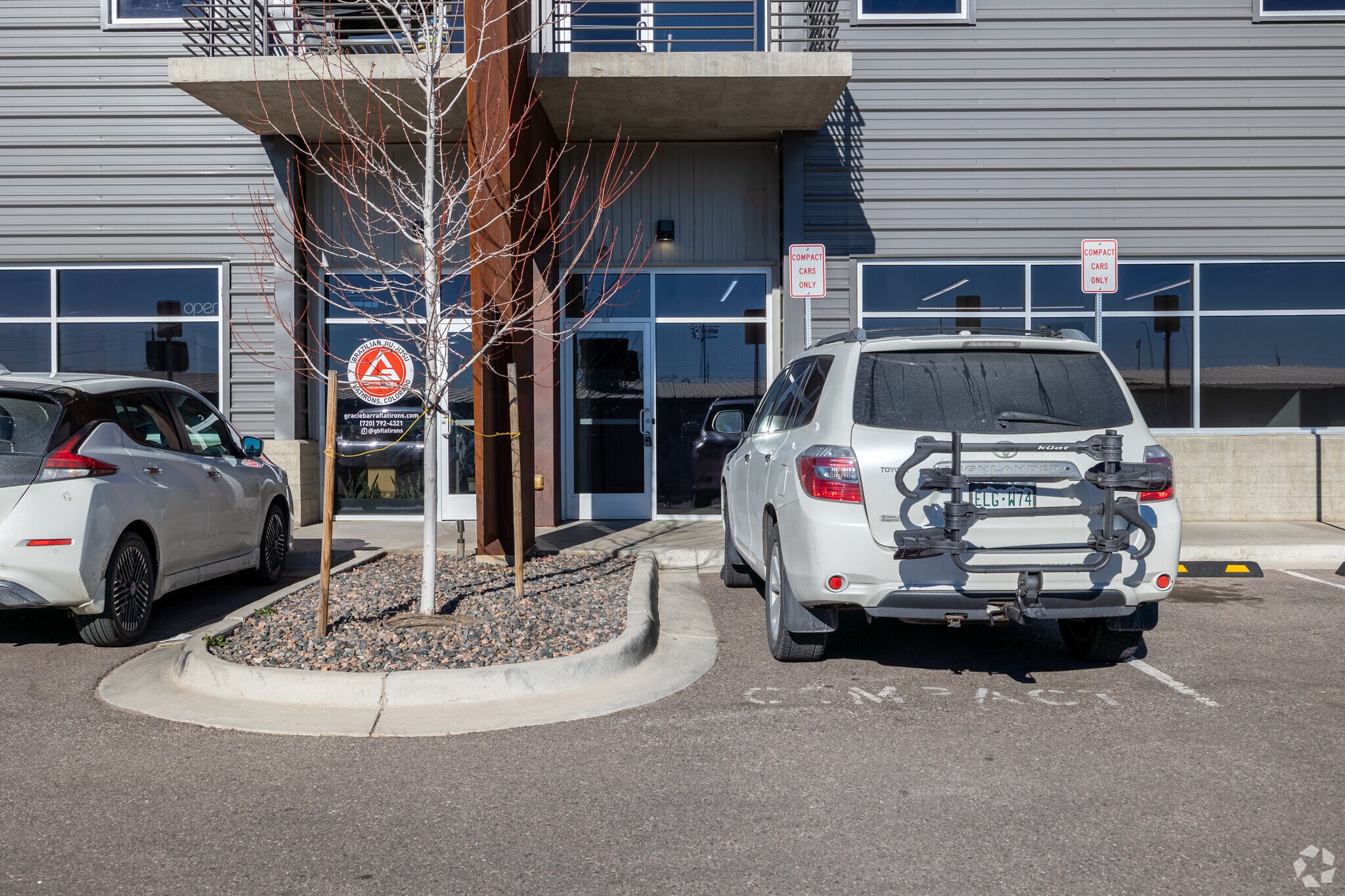 11640 Teller St, Broomfield, CO for lease Building Photo- Image 1 of 19