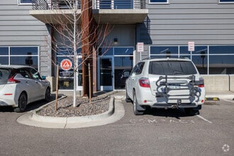 11640 Teller St, Broomfield, CO for lease Building Photo- Image 1 of 19