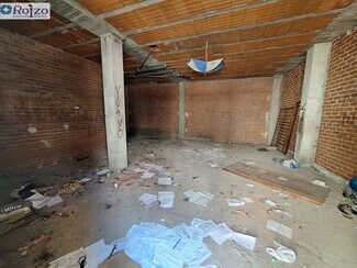 More details for Multifamily for Sale