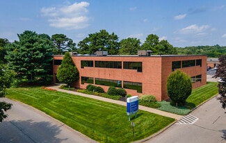 More details for 14 Columbia Circle Dr, Albany, NY - Office for Lease