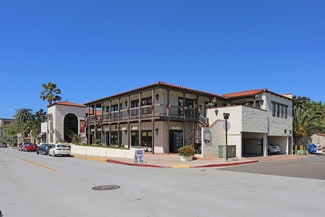 More details for 2802 Juan St, San Diego, CA - Office, Office/Retail for Lease