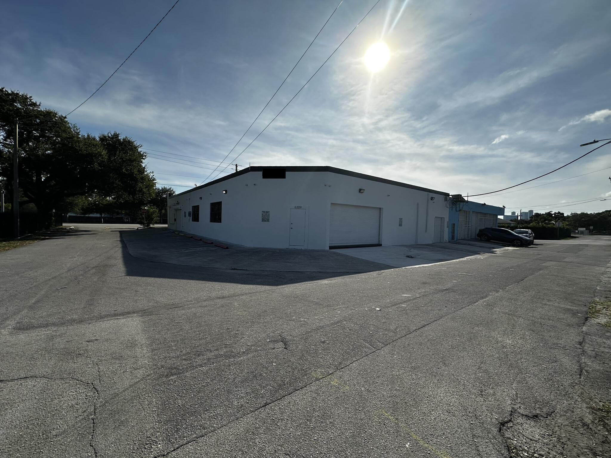 6310 NE 2nd Ave, Miami, FL for lease Building Photo- Image 1 of 18