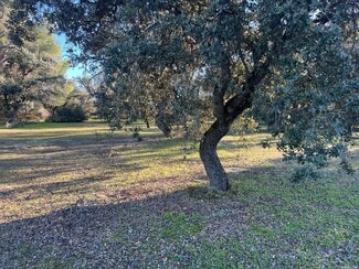 More details for Calle Alsasua, 6, Madrid - Multifamily for Sale