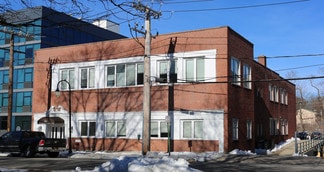 More details for 239 Great Neck Rd, Great Neck, NY - Office for Lease