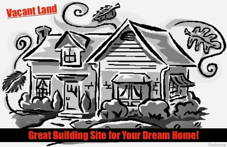 N Belsay Rd, Burton, MI for sale Primary Photo- Image 1 of 1