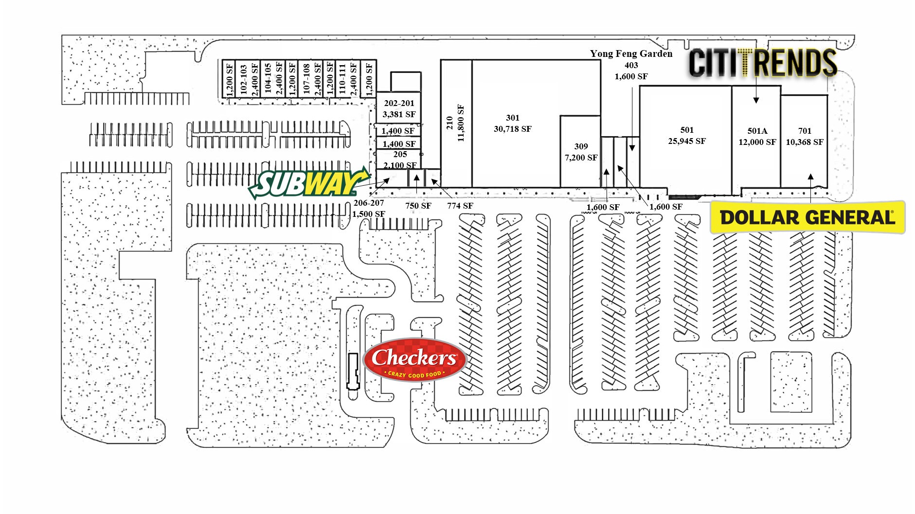 5108 15th St E, Bradenton, FL for sale Other- Image 1 of 1