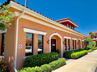 More details for 9180 Estero Park Commons Blvd, Estero, FL - Office for Sale