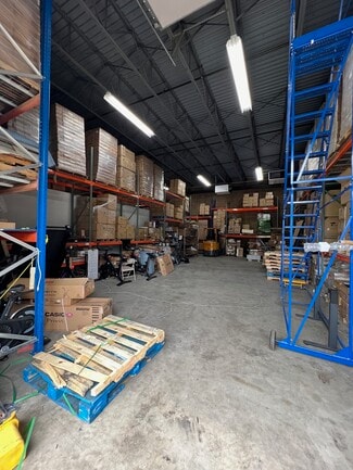 More details for 41 Orchard St, Ramsey, NJ - Flex for Lease