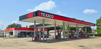 More details for 1190 Clear Lake City Blvd, Houston, TX - Retail for Lease