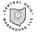 Central Ohio Warehouse, LLC