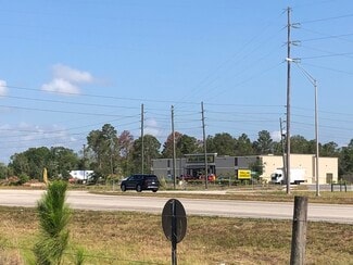 More details for Highway 60, Lake Wales, FL - Land for Sale