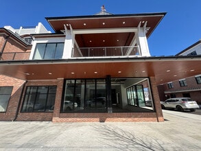 15-19 3rd Ave, Long Branch, NJ for lease Building Photo- Image 2 of 21