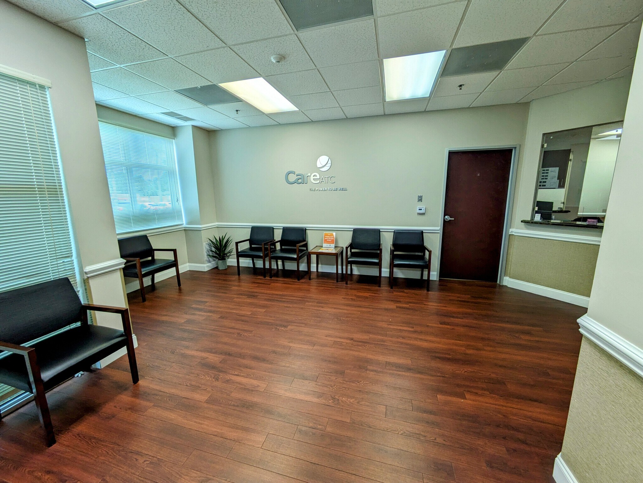 1871 SE Tiffany Ave, Port Saint Lucie, FL 34952 - St. Lucie Medical - Refresh Port St Lucie Medical Aesthetics