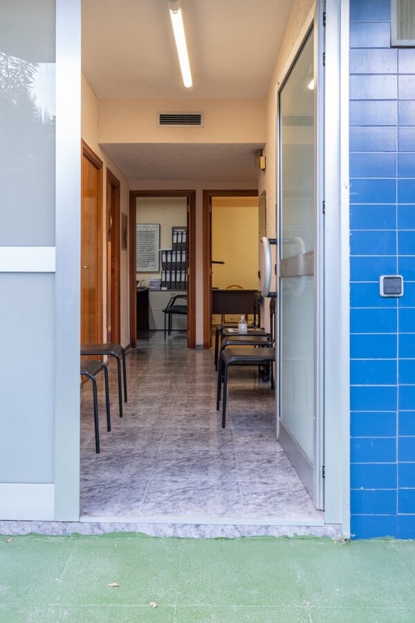 Salou, TAR 43840 - Unit - -  - Interior Photo - Image 1 of 14