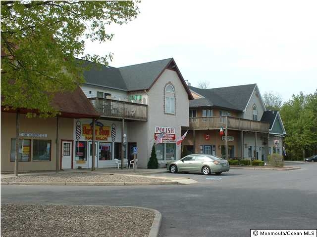 290 Us 9, Waretown, NJ for sale Primary Photo- Image 1 of 1