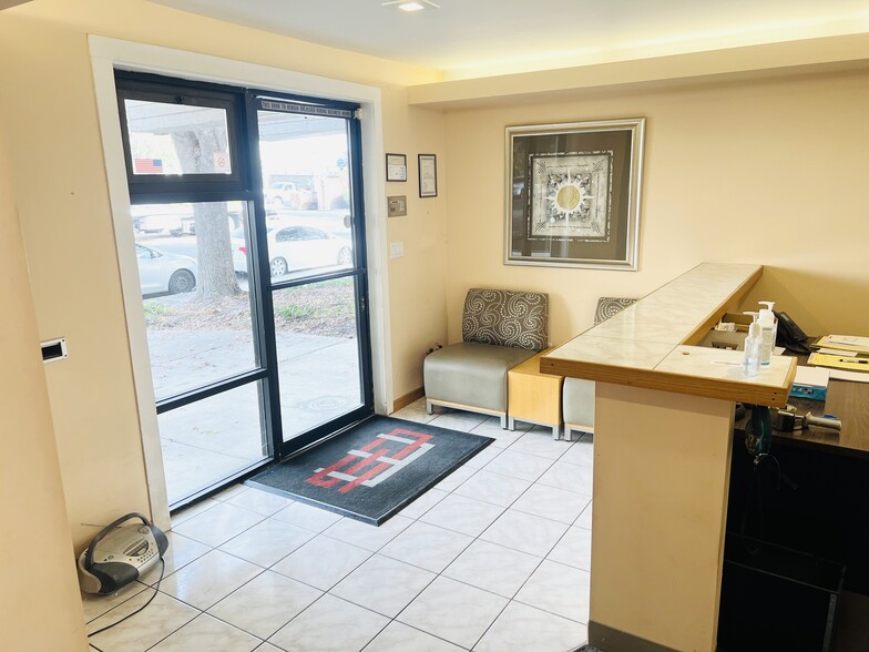 1300 Galaxy Way, Concord, CA for sale - Interior Photo - Image 3 of 8