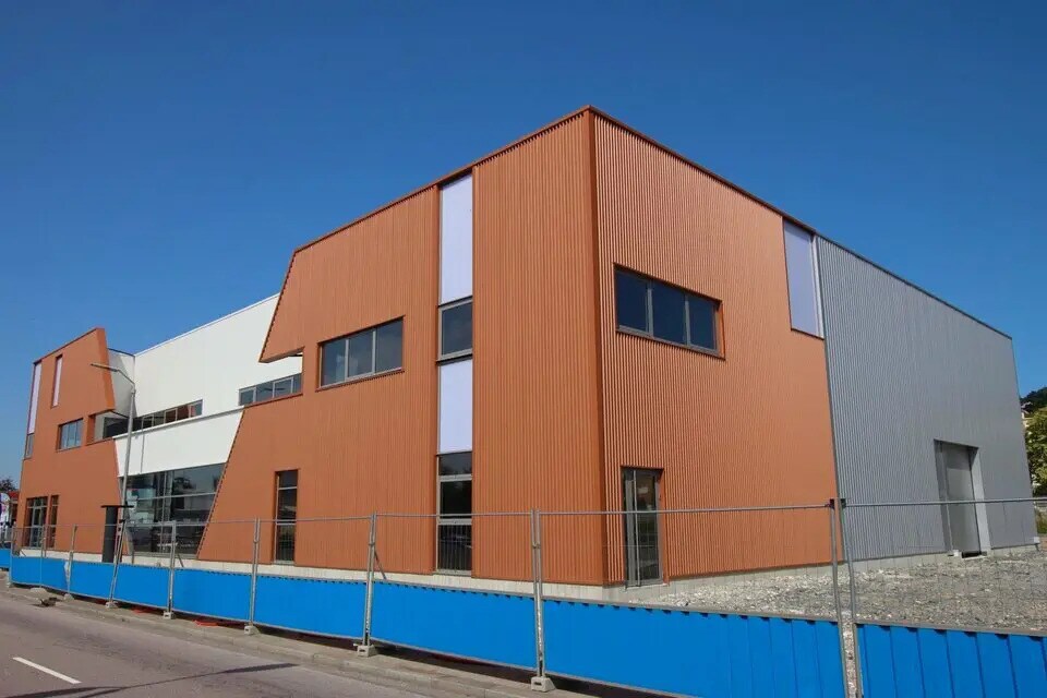 Flex in Le Havre for sale Building Photo- Image 1 of 5