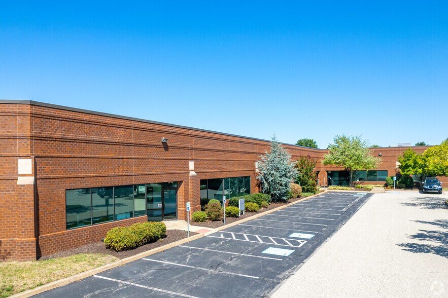 680 Blair Mill Road Horsham Pa 550 Blair Mill Rd, Horsham, PA 19044 | LoopNet