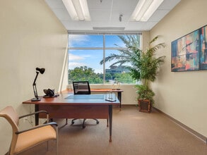 1540 International Pky, Lake Mary, FL for lease Interior Photo- Image 2 of 15