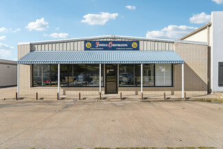 More details for 11361 E 61st St, Broken Arrow, OK - Retail for Sale