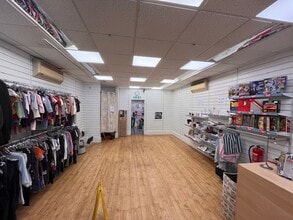 Station St, Burton On Trent for lease Interior Photo- Image 1 of 1