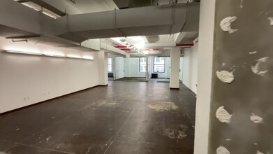 500 Eighth Ave, New York, NY for lease - Commercial Listing Video 