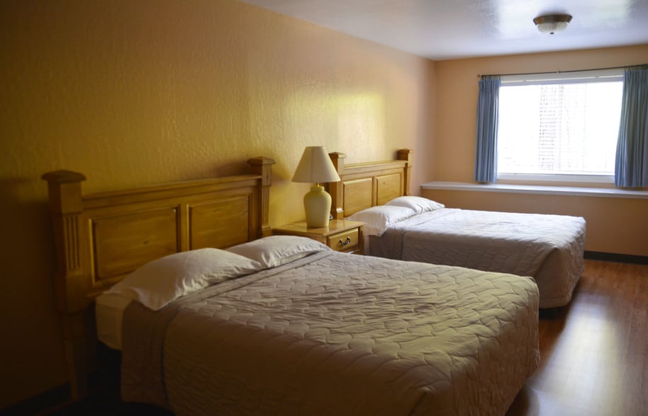 31880 State Highway 108, Strawberry, CA for sale - Interior Photo - Image 1 of 1