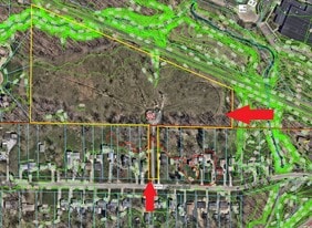 36913 Stevens Blvd, Willoughby OH - Investment Property