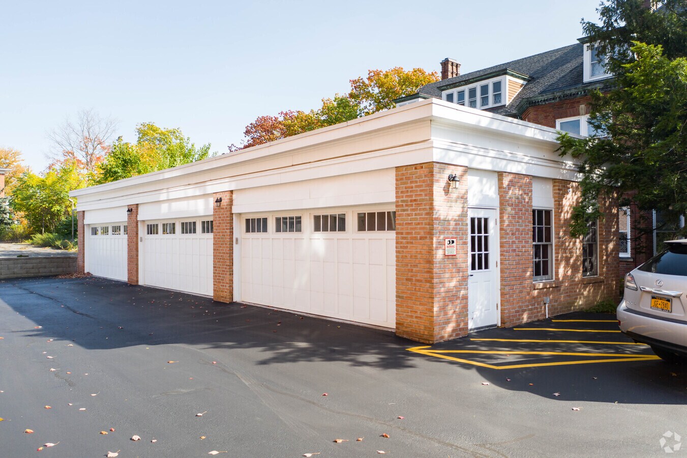 474 East Ave, Rochester, NY 14607 Property Record