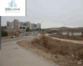 Land in Arganda del Rey, Madrid for sale - Primary Photo - Image 1 of 1