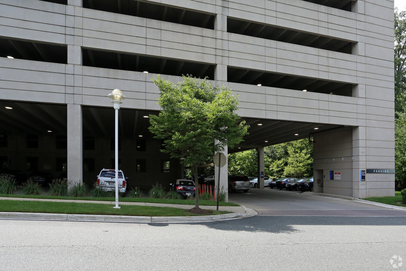 View Photo