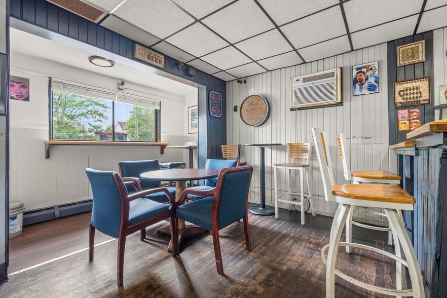 348 Franklin Ave, Hartford, CT for sale - Building Photo - Image 2 of 15