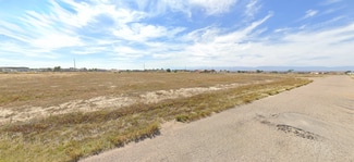 More details for 412 Idaho Springs Way, Pueblo West, CO - Land for Sale