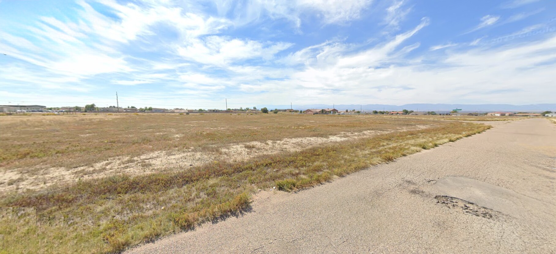 412 Idaho Springs Way, Pueblo West, CO for sale Primary Photo- Image 1 of 2