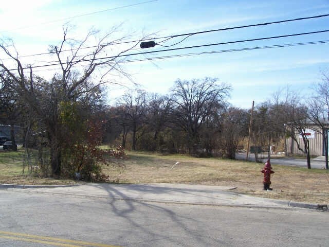 617 Corry A Edwards Dr, Kennedale, TX for sale Primary Photo- Image 1 of 1