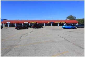 More details for 620-628 State Highway 54, Black River Falls, WI - Retail for Lease