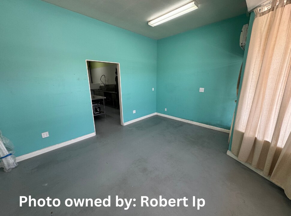 834 E Duarte Rd, Arcadia, CA 91006 14 E. Duarte Road, Arcadia, CA