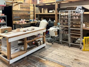 2225-2249 N Williams Ave, Portland, OR for lease Building Photo- Image 1 of 4