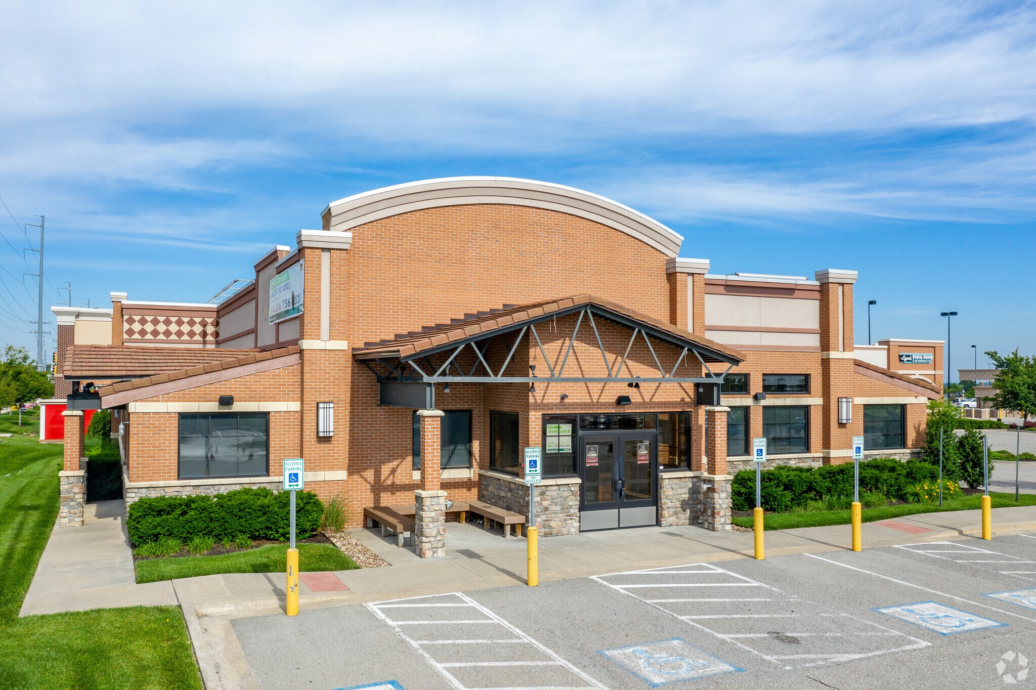 10824 Parallel Pky, Kansas City, KS for sale Building Photo- Image 1 of 1