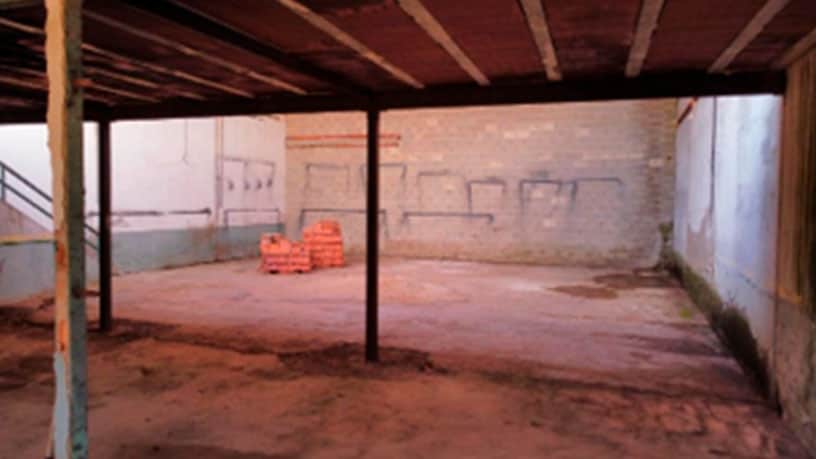 Avenida del Sur, Valdepeñas, CR 13300 -  -  - Interior Photo - Image 1 of 17