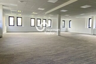 More details for Office, Flex for Lease